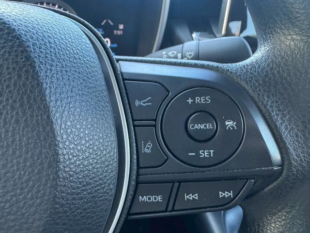 TOYOTA豐田 ALTIS  第12張相片