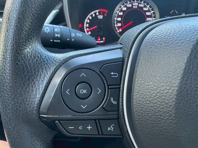 TOYOTA豐田 ALTIS  第13張相片