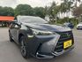 LEXUS凌志 NX200  第2張縮圖