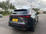 LEXUS凌志 NX200  第3張縮圖