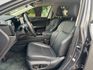 LEXUS凌志 NX200  第5張縮圖