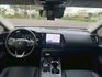 LEXUS凌志 NX200  第7張縮圖