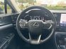 LEXUS凌志 NX200  第8張縮圖