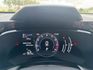 LEXUS凌志 NX200  第9張縮圖