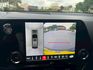 LEXUS凌志 NX200  第10張縮圖