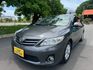 TOYOTA豐田 ALTIS  第1張縮圖