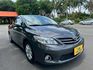 TOYOTA豐田 ALTIS  第2張縮圖