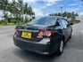 TOYOTA豐田 ALTIS  第3張縮圖