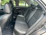TOYOTA豐田 ALTIS  第6張縮圖