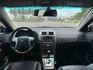TOYOTA豐田 ALTIS  第7張縮圖