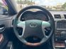 TOYOTA豐田 ALTIS  第8張縮圖
