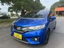 HONDA本田 FIT  第1張縮圖