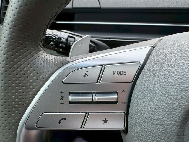 HYUNDAI現代 STARIA  第15張相片