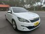 PEUGEOT寶獅 308  第2張縮圖