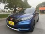 HONDA本田 HR-V  第1張縮圖