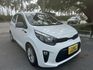 KIA起亞 PICANTO  第2張縮圖
