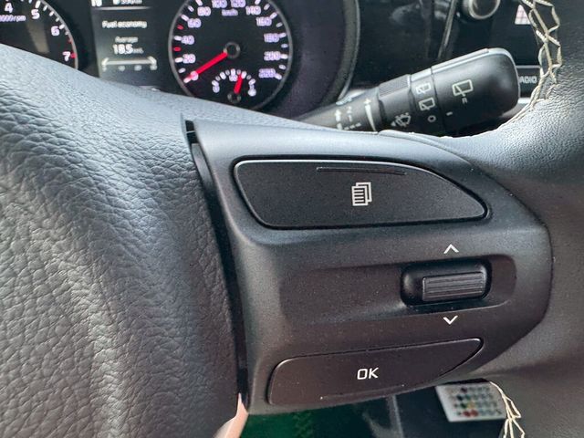 KIA起亞 PICANTO  第11張相片