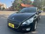 PEUGEOT寶獅 508  第1張縮圖