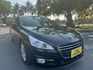 PEUGEOT寶獅 508  第2張縮圖