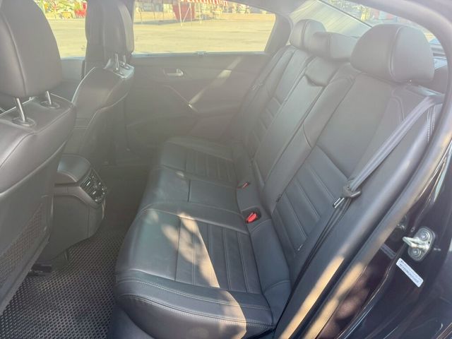 PEUGEOT寶獅 508  第6張相片