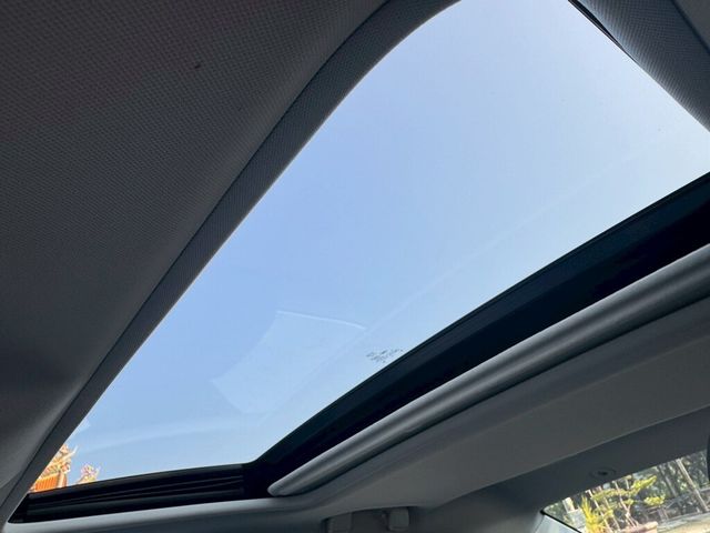 PEUGEOT寶獅 508  第15張相片