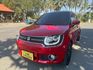 SUZUKI鈴木 IGNIS  第1張縮圖