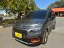 CITROEN雪鐵龍 BERLINGO  第1張縮圖