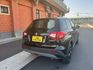 SUZUKI鈴木 VITARA  第3張縮圖