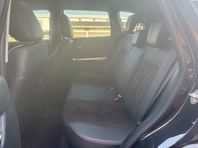 SUZUKI鈴木 VITARA  第6張相片