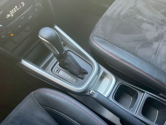 SUZUKI鈴木 VITARA  第13張相片