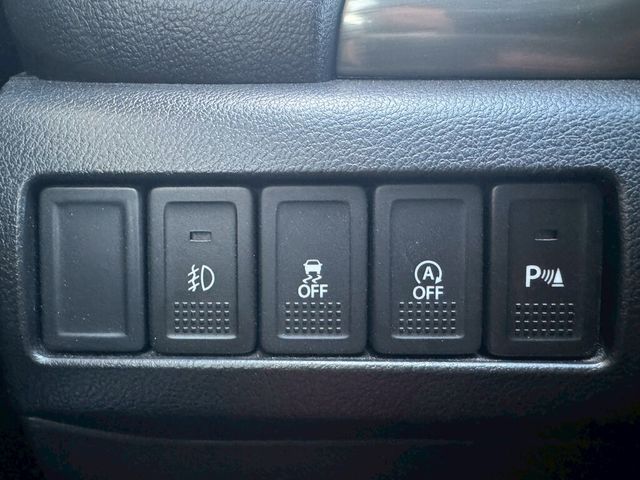 SUZUKI鈴木 VITARA  第16張相片