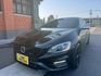 VOLVO富豪 S60  第1張縮圖