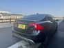 VOLVO富豪 S60  第3張縮圖