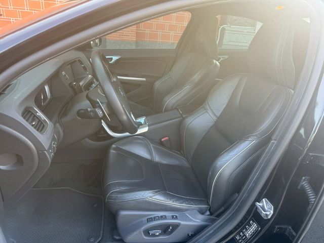 VOLVO富豪 S60  第5張相片