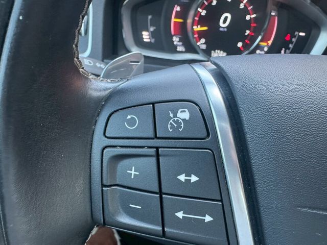 VOLVO富豪 S60  第14張相片