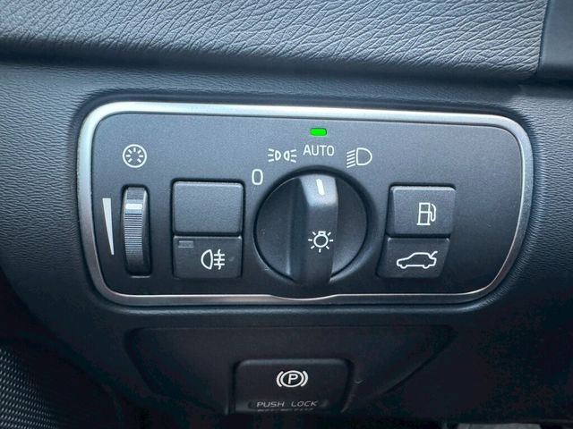 VOLVO富豪 S60  第15張相片