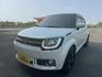 SUZUKI鈴木 IGNIS  第1張縮圖