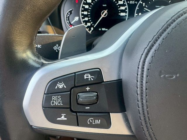 BMW寶馬 X4 XDRIVE30I  第15張相片