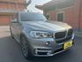 BMW寶馬 X5 XDRIVE25D  第2張縮圖