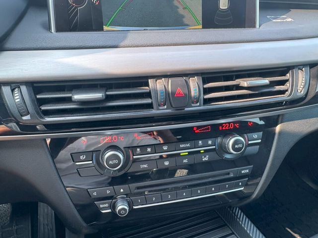 BMW寶馬 X5 XDRIVE25D  第12張相片