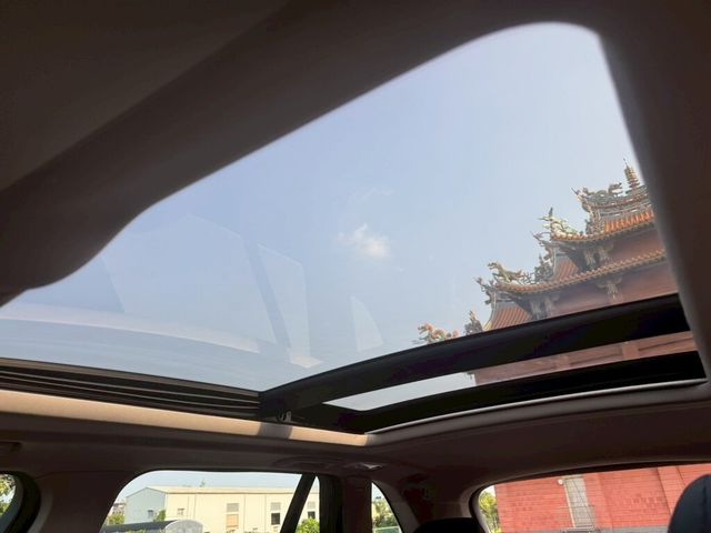 BMW寶馬 X5 XDRIVE25D  第14張相片