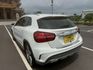 M-BENZ賓士 GLA180  第4張縮圖