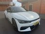 KIA起亞 EV6  第2張縮圖