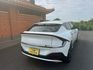 KIA起亞 EV6  第3張縮圖