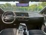 KIA起亞 EV6  第7張縮圖