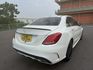 M-BENZ賓士 C300  第3張縮圖
