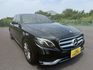 M-BENZ賓士 E200  第2張縮圖