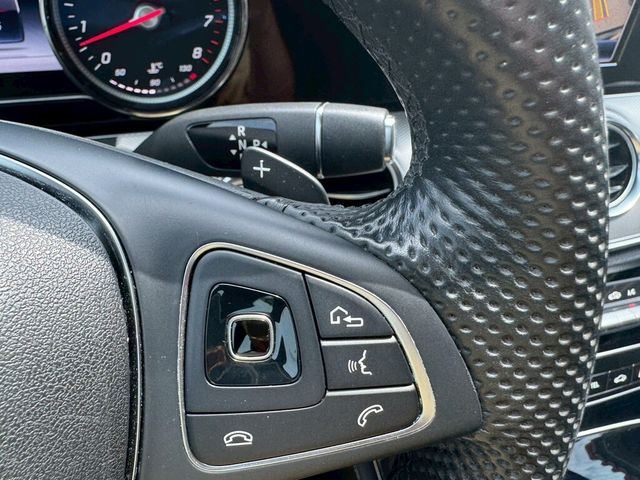 M-BENZ賓士 E200  第13張相片