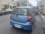 HYUNDAI現代 I10  第2張縮圖