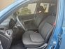 HYUNDAI現代 I10  第3張縮圖